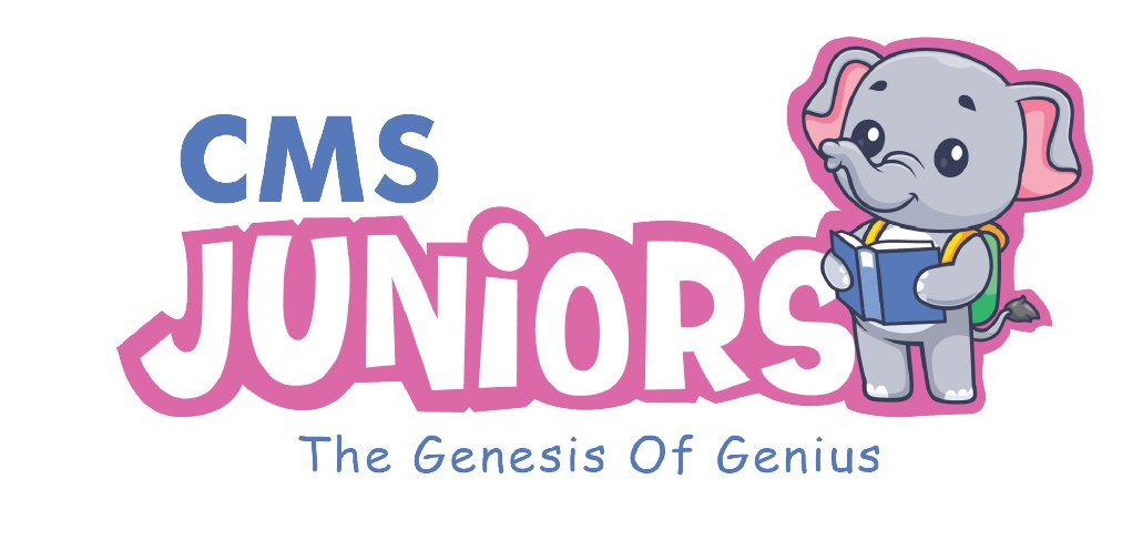 Globe Banquets logo